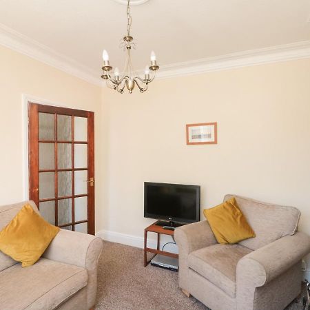 Puffin House Villa Filey Luaran gambar